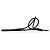 Synergistic Research Galileo SX Speaker Cable, Spade, 1,8 м