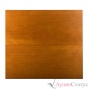Solid Tech Hybryd Wood Isolator 1 (200mm) Cherry