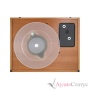 Audio Note TT-ONE Cherry