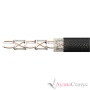 INAKUSTIK Referenz NF-2404 AIR, RCA, 1,0 m