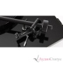 Rega PLANAR 1 Black (Carbon)