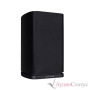 Wharfedale EVO 4.1 Black Oak