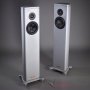 MAGICO S1 MkII M-Coat