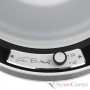 Clearaudio Celebrity „Al di Meola“ Edition Rosewood