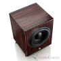 VIENNA ACOUSTICS Principal Grand Subwoofer Cherry