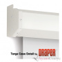 Draper Targa 269/106" 132x234 XT1000E (9:16)