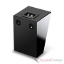 KEF R8a White