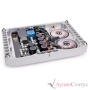 MSB Technology Premier DAC Silver