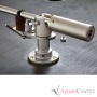 Clearaudio Performance DC Thomas Schik Wood/Silver