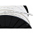 Atlas Cables Element 2.0
