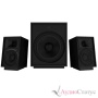 Klipsch ProMedia Heritage 2.1 Walnut