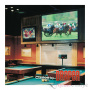 Draper Clarion 185/73" 91x163 XH600V (9:16)