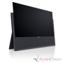 Loewe iconic inspire 65 Graphite Grey