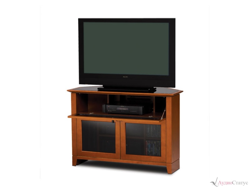 BDI Novia 8421 Natural Stained Cherry
