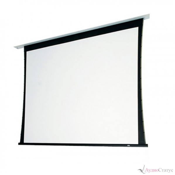 Draper Ultimate Access/Series V 302/119" 147x264 XH600V (10:16)