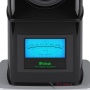 McIntosh PS2K Black Lacquer