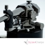 Transrotor TRA 9/2.1 12" Black Matte