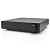 NuForce DDA-120 Black