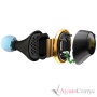 Audeze Euclid