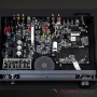 HiFi Rose RS451 Black