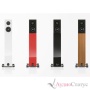 Audio Physic Avanti Glass White High Gloss