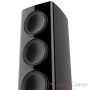 McIntosh PS2K Black Lacquer