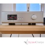 Soulution 331 Integrated Amplifier