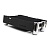 Chord Electronics SPM 650 Nickel Integra