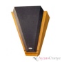 Legacy Audio Deco Olive Ash Burl