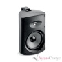 FOCAL 100 OD 6 Black