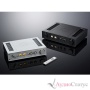HiFi Rose RA280 Black