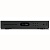 Audiolab 6000CDT Black