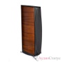 OPERA LOUDSPEAKERS Grand Callas Mahogany