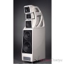 Wilson Audio Alexx V Galaxy Gray