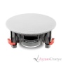 Focal 100 ICW 6