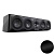 Perlisten Audio S7с Black High Gloss