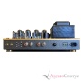 Miyajima Laboratory Poweramp OTL Model 2020