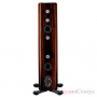 Monitor Audio Platinum 200 (3G) Ebony