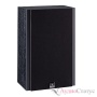 Davis Acoustics Model S Black