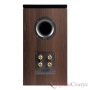HECO Aurora XT 300 Walnut