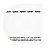 Tonar Anti-Static Record Sleeves (5317)