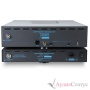 Metronome t/AQWO SACD SP Transport Silver