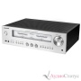 Premiera A3 Silver