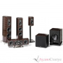 Sonus Faber Gravis VI Piano Black