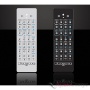 BRYSTON BR-2 Remote Black