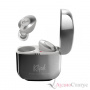Klipsch T5 II True Wireless ANC Silver