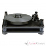 SME Model 20/3 A (Series V GPD Tonearm)