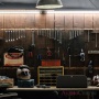 Klipsch Groove XXL Black
