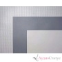Stewart Cima FF 188" 16:9. 234x417. Tiburon G4 Gray