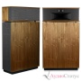 KLIPSCH Klipschorn AK6 American Walnut